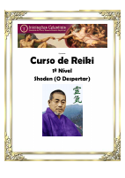 Curso de Reiki (1).pdf